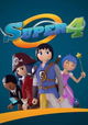Super 4