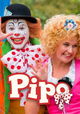 Pipo