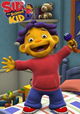 Sid the Science Kid