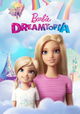 Barbie Dreamtopia