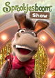 Sprookjesboom Show
