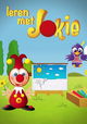 Leren met Jokie