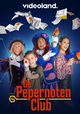 De Pepernoten Club