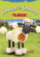 Shaun het schaap: Kampioenschaap
