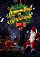 Trammelant in Kerstland