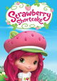Strawberry Shortcake's Berry Bitty Adventures