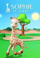 Sophie de Giraf