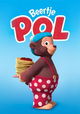 Beertje Pol