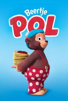 Beertje Pol