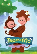 Tee en Mo