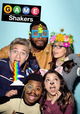 Game Shakers