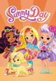 Sunny Day