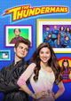 The Thundermans
