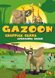 Gazoon