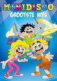 Minidisco: De Grootste Hits