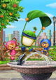 Team Umizoomi