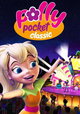 Polly Pocket Classics