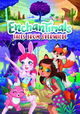Enchantimals: Tales From Everwilde