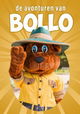 De Avonturen van Bollo