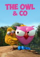The Owl & Co
