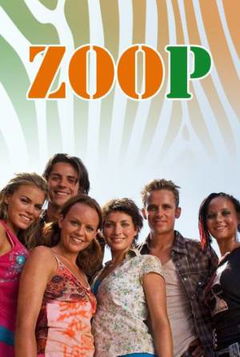 Zoop (2004&#8209;2006)