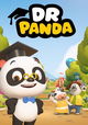Dr. Panda