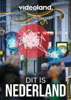 Dit Is Nederland (2019&#8209;&nbsp;)