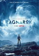Ragnarok