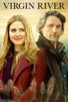 Virgin River (2019–&nbsp;)