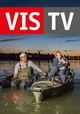 Vis TV