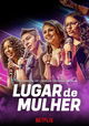 Lugar de Mulher