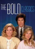 The Bold Classics (Special)
