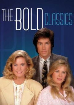 The Bold Classics (Special) (1987)