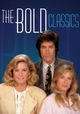 The Bold Classics (Special)