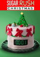 Sugar Rush Christmas