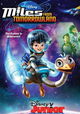 Miles from Tomorrowland
