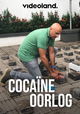 Cocaïne Oorlog