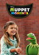 Muppet Moments