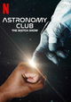 Astronomy Club