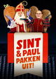 Sint en Paul Pakken Uit