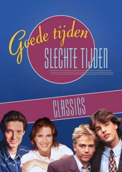 Goede Tijden, Slechte Tijden Classics (Special)