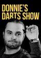 Donnie's Dart Show