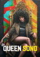 Queen Sono