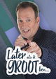 Later als ik groot ben…