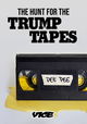 The Hunt for the Trump Tapes