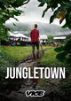 Jungletown
