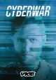 Cyberwar
