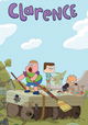 Clarence