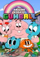 The Amazing World of Gumball