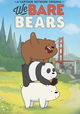 We Bare Bears